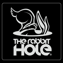 The Rabbit Hole Records