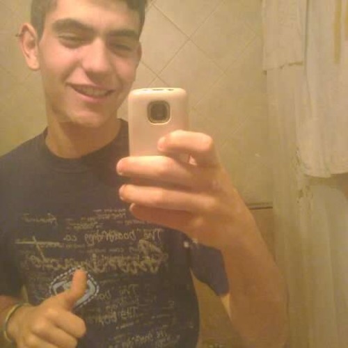 5 Minutos - Mak Donal