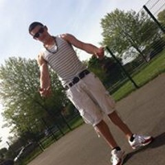 George Dear 2