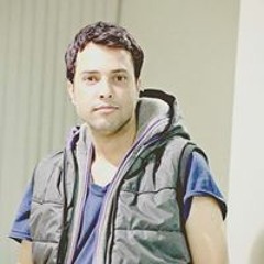 Amrit Upadhyay