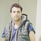 Amrit Upadhyay