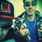 thinp&shiva$
