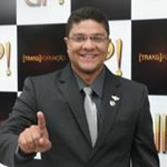 Leonardo Thiago Silva