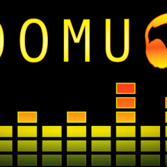 Andrew TooMuch Chapin