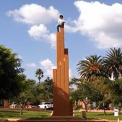 Juan Pablo Marizcal Barba