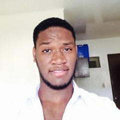 Edquim Edgarlueio