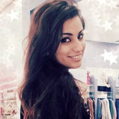 Majd Hamad