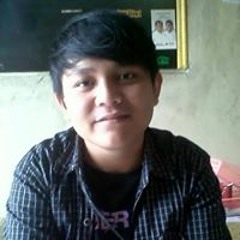 Erwin Indra Wibowo