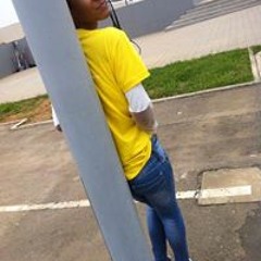 Elizabeth Gonçalves 6