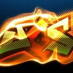 UGS_246