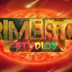 Brimestone Studios