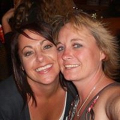 Jean Gifford Johnson