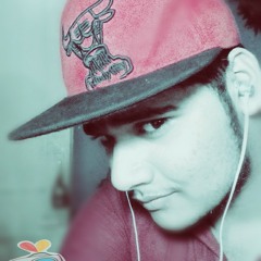 Mr.PerFeCttooo