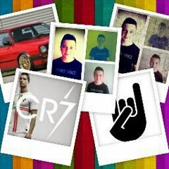 Florian Krottenthaler