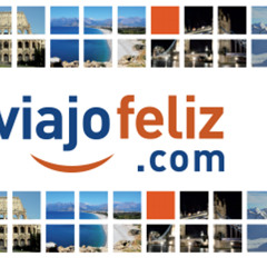 ViajoFeliz.com