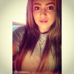 ellparko