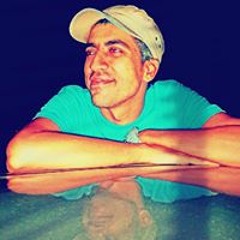 Amr Raslan 6