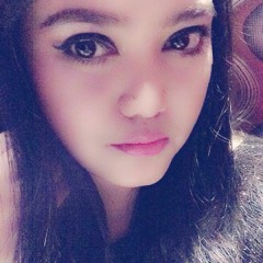 Anindya Carangsari Ayu P.