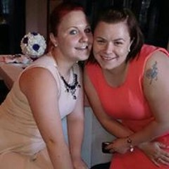 Rachael Melissa Hicks