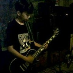 Rifqi Helmi Darmawan