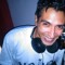 DJ Orlando Passos