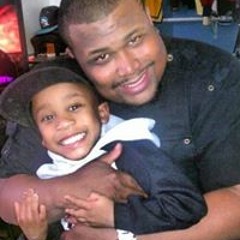 Lafrance Pezeloco Jr