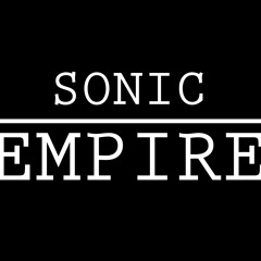 Sonic Empire