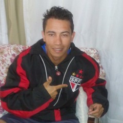 user337156266