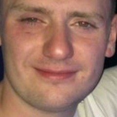 danielhiggins1