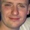 danielhiggins1