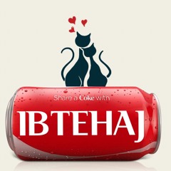 ibi777-ibi