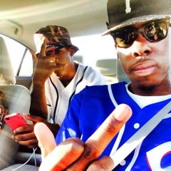 Flacco$