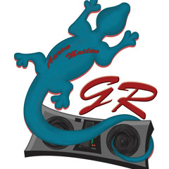 GeckoRecords