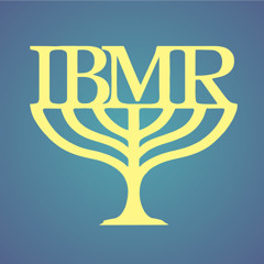 O Mundo da Volta - Banda Som e Louvor - Festa de Crente