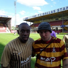 Daniel Francis Gardecki