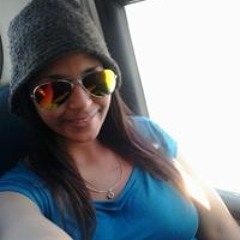 Carmen Macero Colmenares