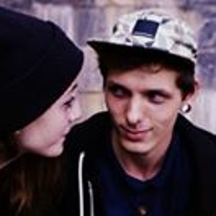 Nicolas Dany Libouton