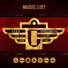 Team Intelligentz Music