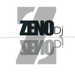ZENODJ