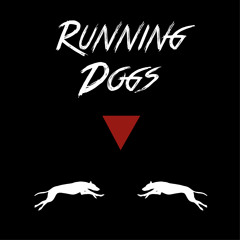 RunningDogs