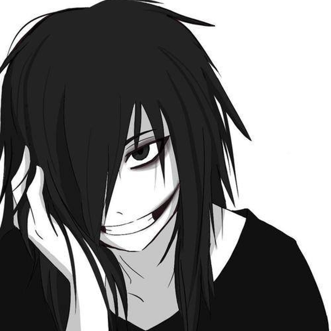 Stream Zombie77 music | Listen to songs, albums, playlists for