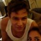 StephanClavelduClos