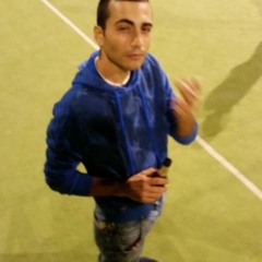 Andrea Muntoni