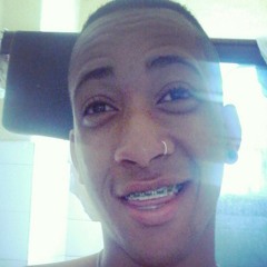 Calmaria