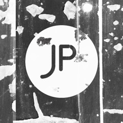 Josh-Pearson