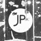 Josh-Pearson