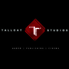 TallCat Studios