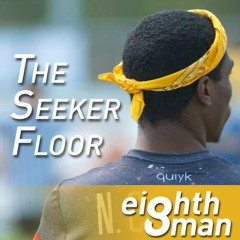 The Eighth Man