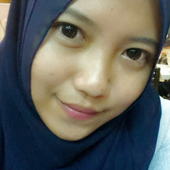 DianPertiwi