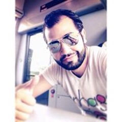 user722979169